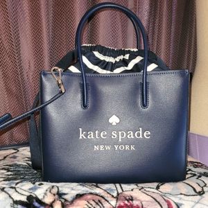 NWOT Kate Spade handbag